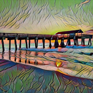 Spellbroken (Music for Sleep)