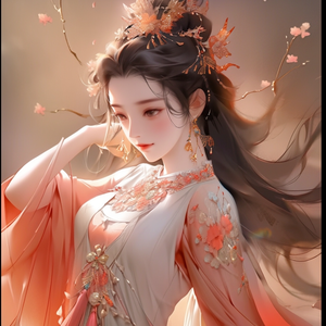 西楼爱情故事(前妻走后)