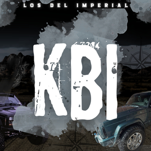 KBI