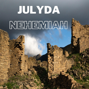 Nehemiah