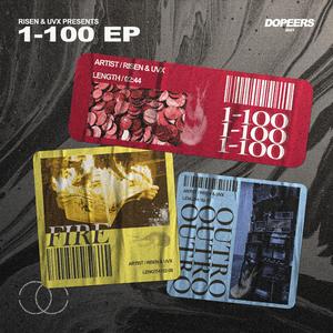 Fire（prod by.Yzz Beats）