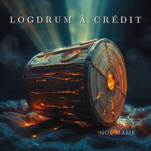 LOGDRUM À CRÉDIT