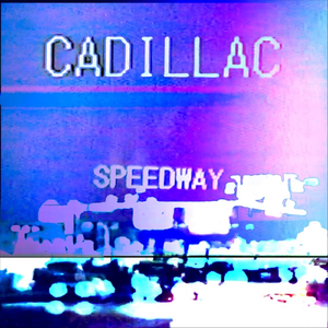 Cadillac