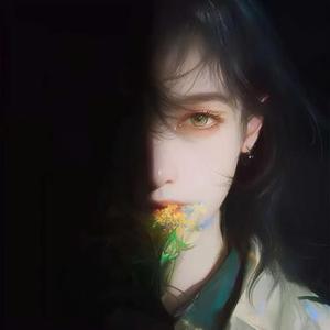 雨会告诉你 (Cover 陈文非)