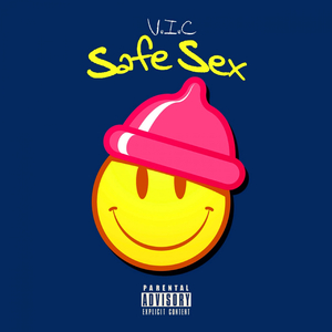 Safe Sex