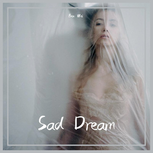 Sad Dream