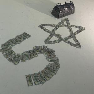 islands (feat. buffetboyjohn & Tracy Margiela)