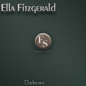 Darktown Strutters Ball (Original Mix)