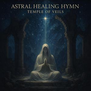 ASTRAL HEALING HYMN