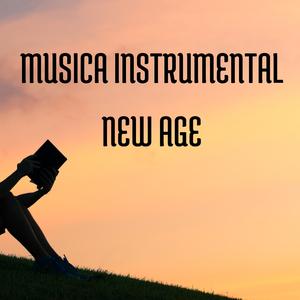 New Age Instrumental Music