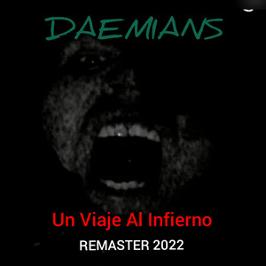 Cuerpos Sin Piel - Remaster