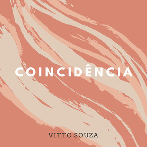 Coincidência
