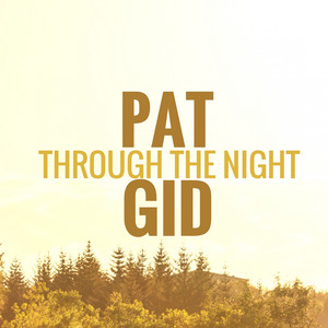 Through the Night