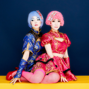 ああしたい、こうしたい、公の地雷