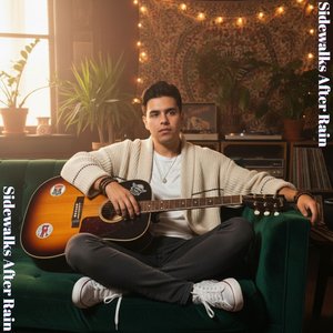 Polaroids of a Maybe