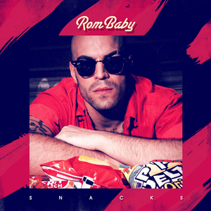 Gp / Banga Don't Play