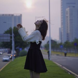 一生等你（Cover：袁娅维）