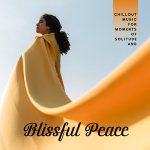 Summer House, Chill & Dance Music