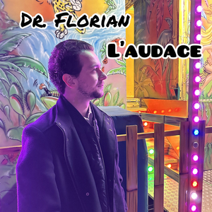 L'Audace