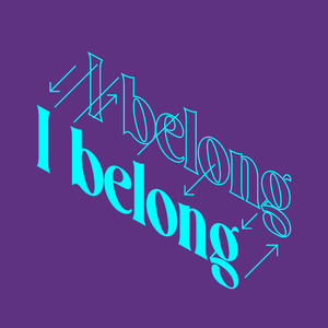 I Belong Here (Extended Mix)