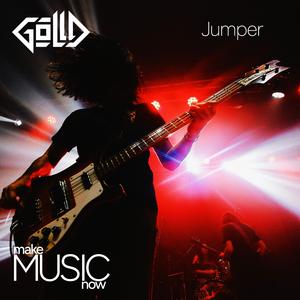 Jumper