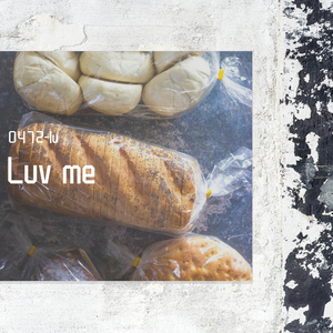 luv me