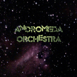 Thinking About Your Love (Original Mix)