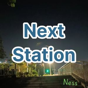 Next Station