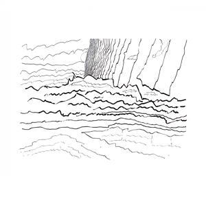 Jisland (Original Mix)