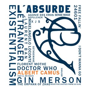 together 与你同在（翻自 laurentban）