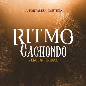 Ritmo cachondo (Vercion Tribal)