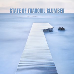 Guitar & Waves for Sleep