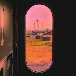 周华健-有没有那么一首歌（鑫心向荣 remix）