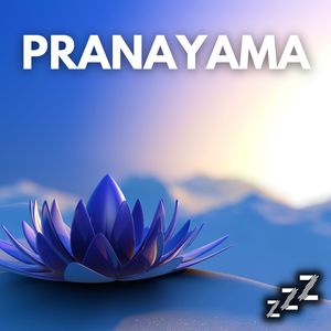 Harmonious (Loopable)