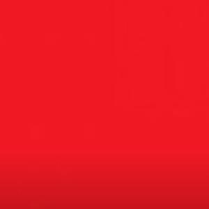 FOURTH GEAR CYPHER! (feat. TheHxliday, Yung Fazo & osmkapo)