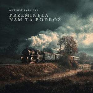 Nie czekaj, ukochany nie przyjedzie