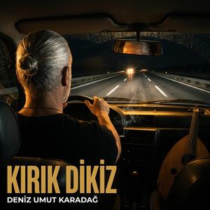 Kırık Dikiz