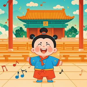 唐宋八大家《欧阳修》