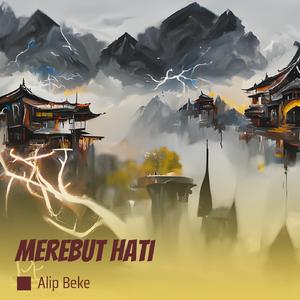 Merebut Hati (Acoustic)