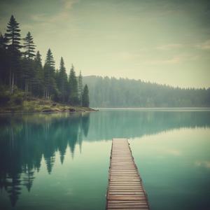 智慧的光芒 by 甜美的致敬樂團