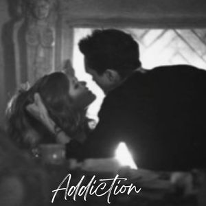 Addiction