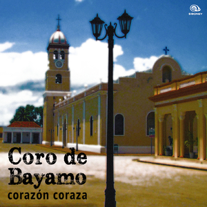 Respirad, ¡Oh Mortales! (Remasterizado)