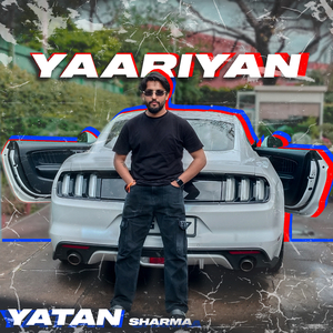 Yaariyan