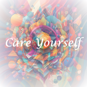 Care Yourself