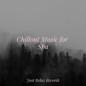 Whispers Among Willow Trees