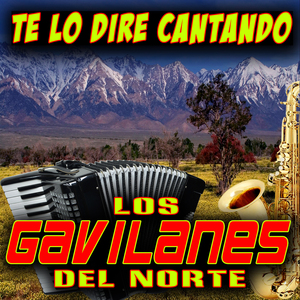 Sabes