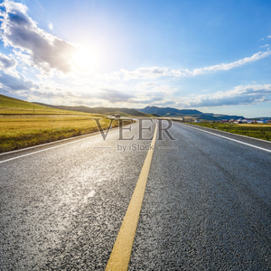 20251126_013158_0.wav