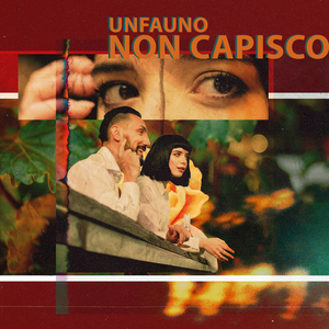 Non Capisco