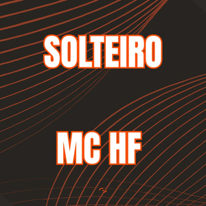 SOLTEIRO