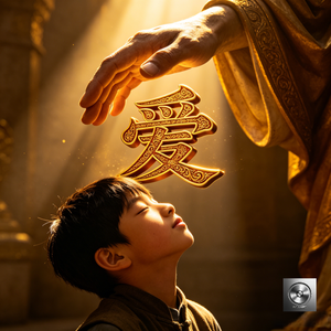 迷途荣光